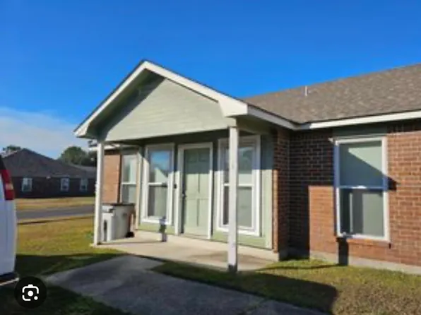 1020 Buffet St APT A, Baker, LA 70714