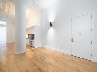50 Dey St APT 453, Jersey City, NJ 07306