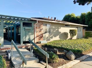 1521 Highland Dr #E, Hollister, CA