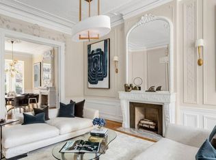 838 Carroll St #4, Brooklyn, NY