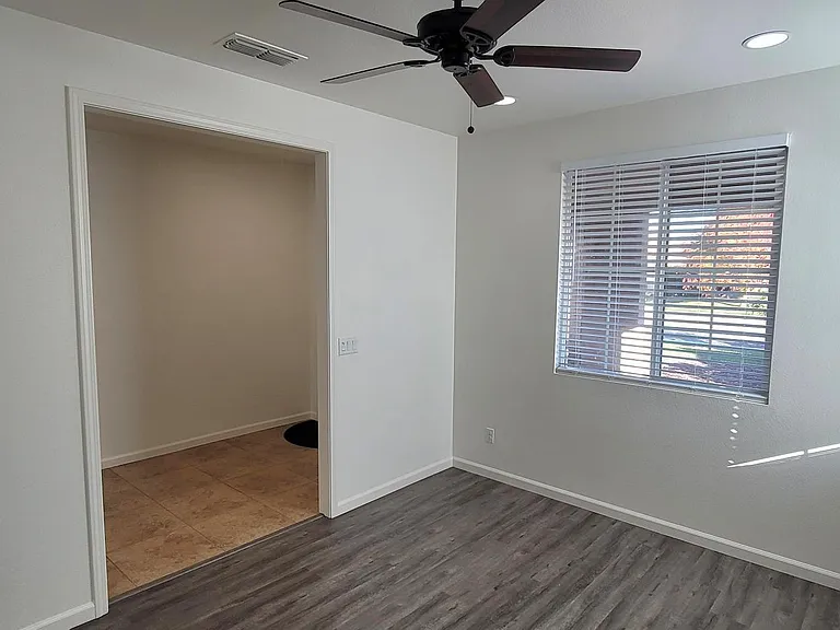 1447 Orgullo Ln — Photo 5