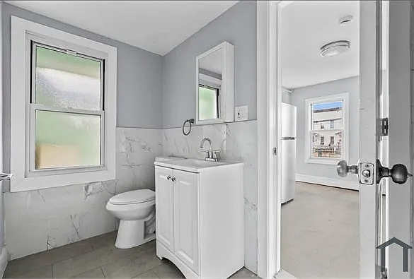 746 Maple St #3 — Photo 6