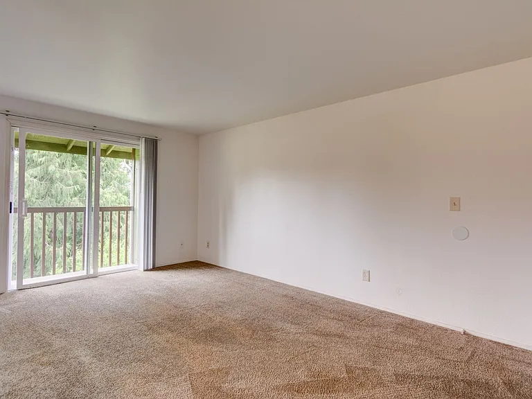 690 NW Atalanta Way #A201 — Photo 6