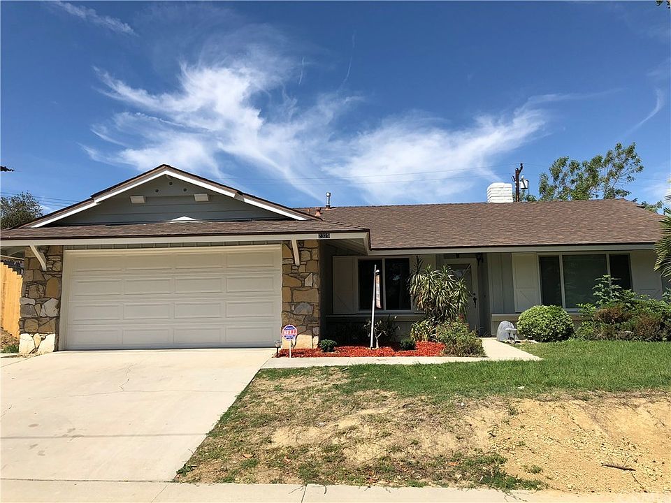 1st image of 2325 El Baile Pl