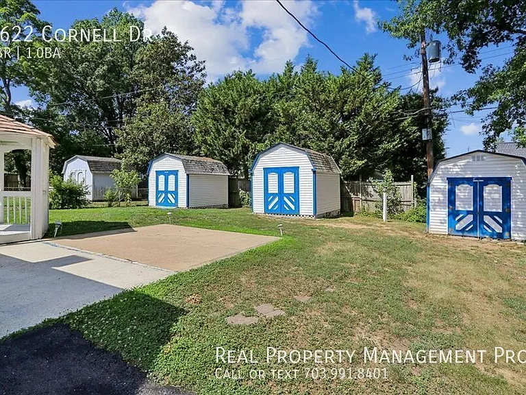 6622 Cornell Dr — Photo 28