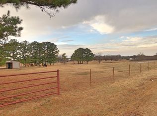 13 Grant Rd, Morrison, OK 73061