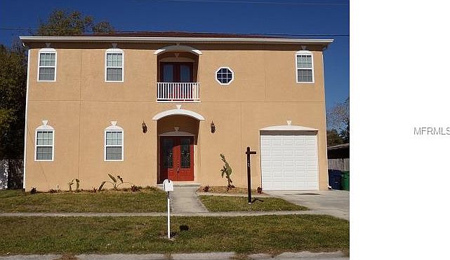 1st image of 4729 W Bay Ave