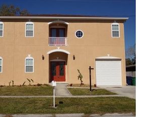 4729 W Bay Ave, Tampa, FL 33616