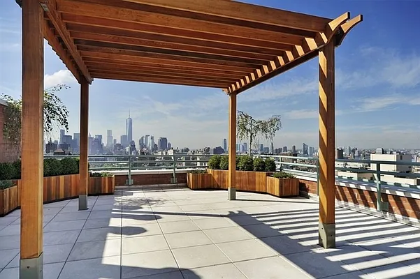 Rented by Corcoran | media 4
