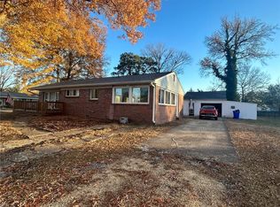 3767 Tait Ter, Norfolk, VA 23513