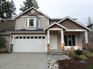 115 182nd Pl SW #B, Bothell, WA 98012