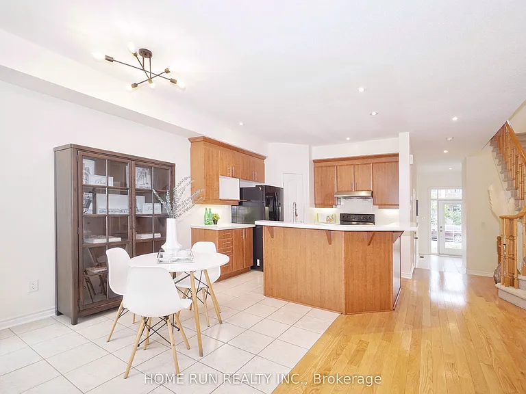 157 Mattingly Way — Photo 14