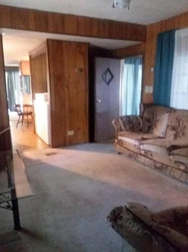 2nd image of 7133 Sunview Cir