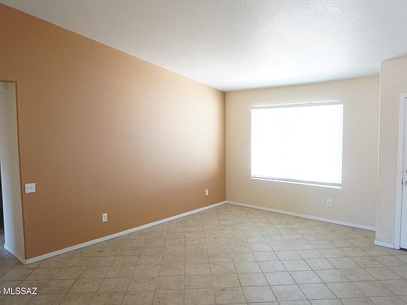 5th image of 7745 W Shining Moon Way