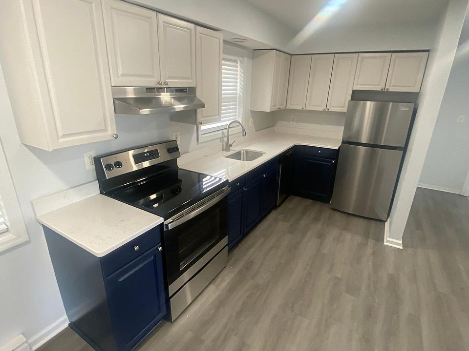 1st image of 321 Shore Dr APT 19