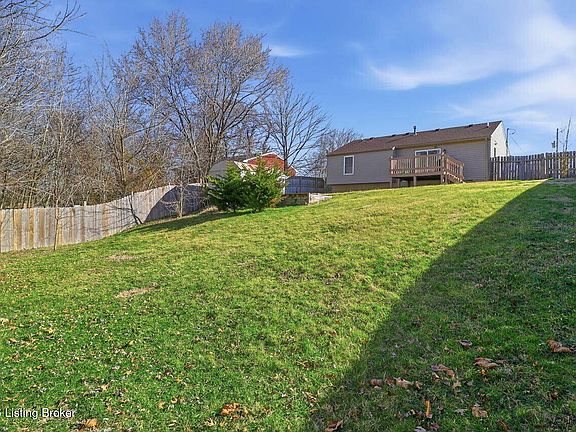 4th image of 12976 E Orell Rd