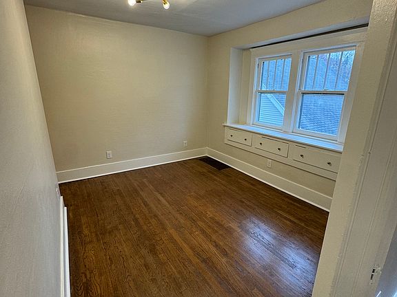 3rd image of 306 N Fairview Ave #308.5