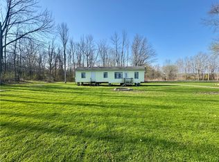 8208 Walnut Rd, Wolcott, NY 14590