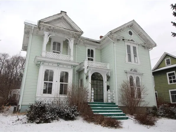 158 Gibson St, Canandaigua, NY 14424