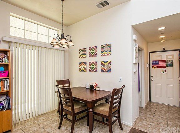 5th image of 8872 Burnet Ave