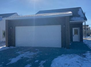 776 Neville Ct SE, Rochester, MN 55904