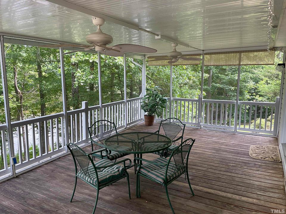 1095 Hyco Hills Rd, Semora, NC 27343 MLS 2520544 Zillow