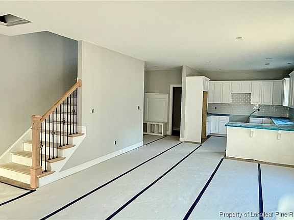 4th image of 604 Rempstone Lot 639