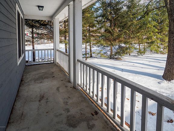 2600 Abbey Rd, Wayland (103 of 39)