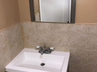 928 S 18th St #2, Newark, NJ 07108