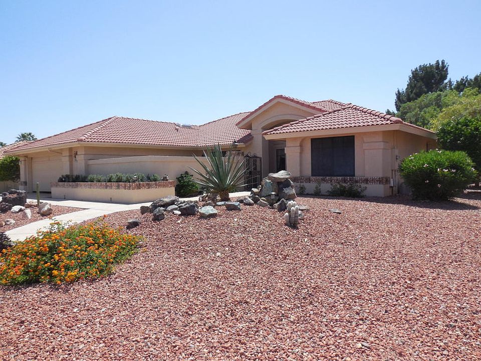 1st image of 13537 W Springdale Dr