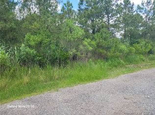 0 Ware Point Ln, Gloucester, VA 23061