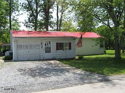 2nd image of 118 Zimmerman Ln