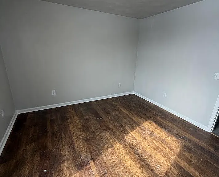 135 Aster Ln — Photo 4