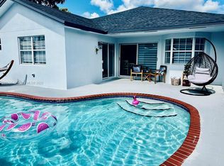 18003 SW 135th Ave, Miami, FL 33177