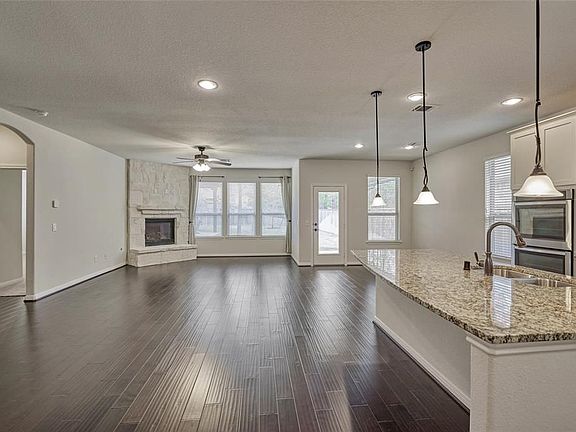 5th image of 122 Pioneer Canyon Pl
