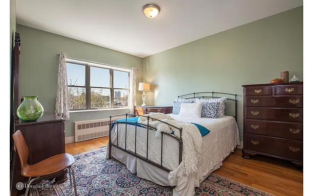 Sold by Douglas Elliman | media 3