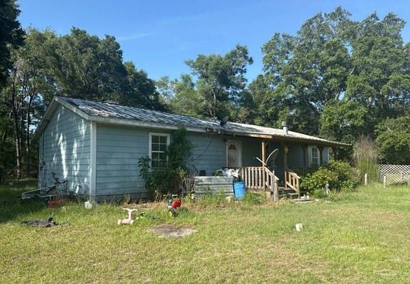 1st image of 760 NE 516th Ave