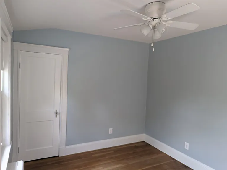 51 Dale Ave — Photo 18