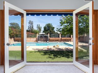 235 Crestview Dr, Montevallo, AL 35115