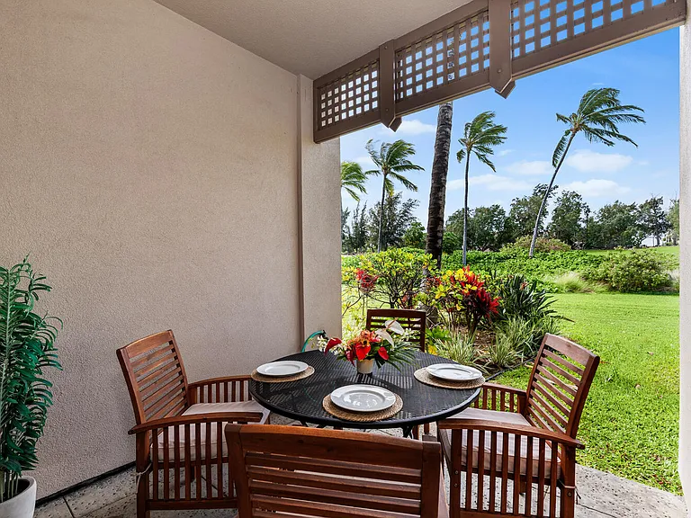 69-555 Waikoloa Beach Dr #804 — Photo 13