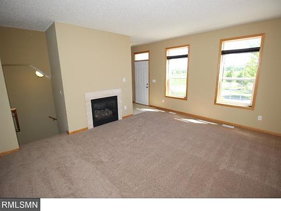 2nd image of 4202 Orleans Dr NE