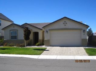 7765 Opal Bluff Dr, Reno, NV 89506