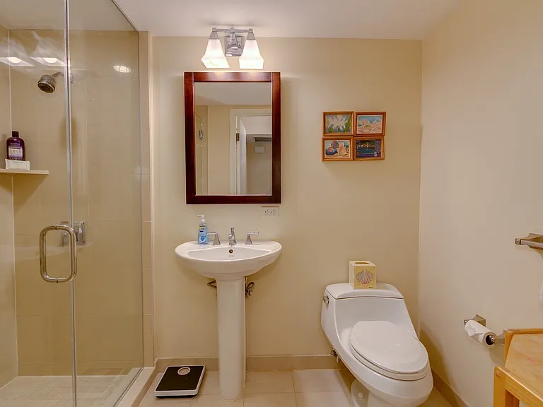 1551 Ala Wai Blvd #205 — Photo 13