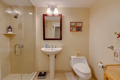 1551 Ala Wai Blvd #205 Photo 1