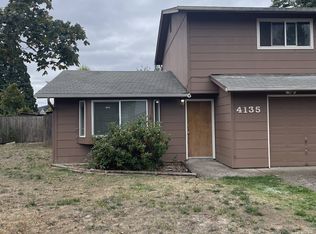 4133 Bluebelle Way #4135, Springfield, OR 97478