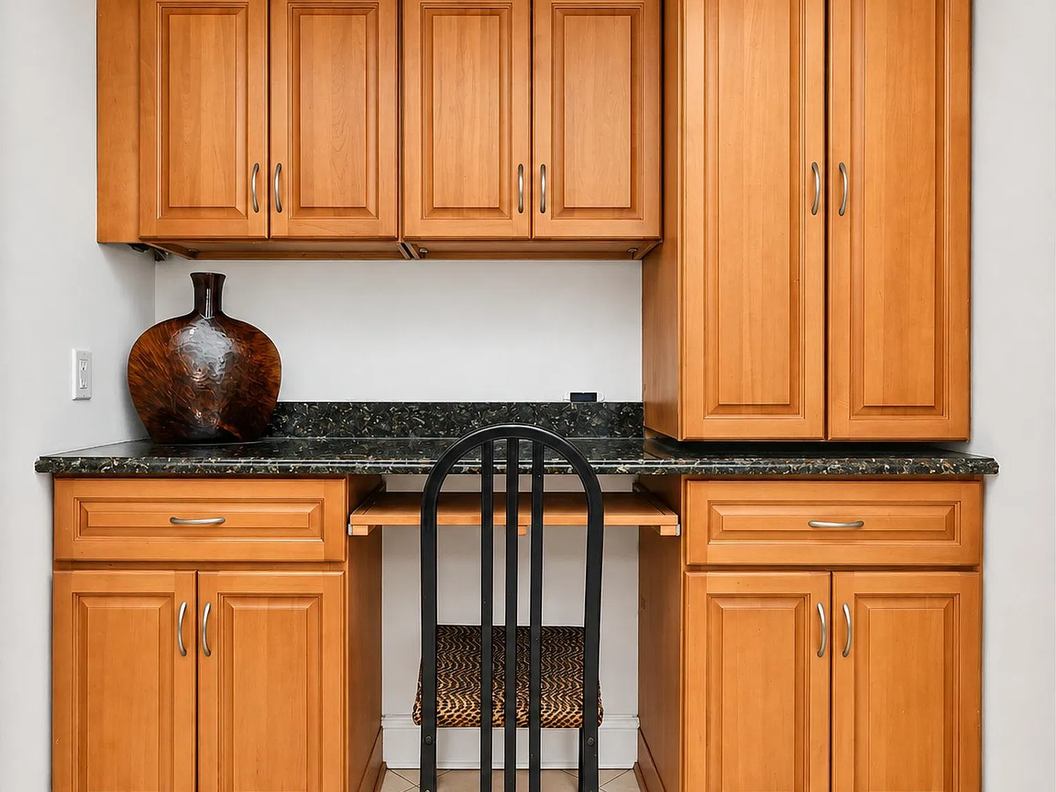 1 bed, 1.0 bath, $1,995 — Photo 4