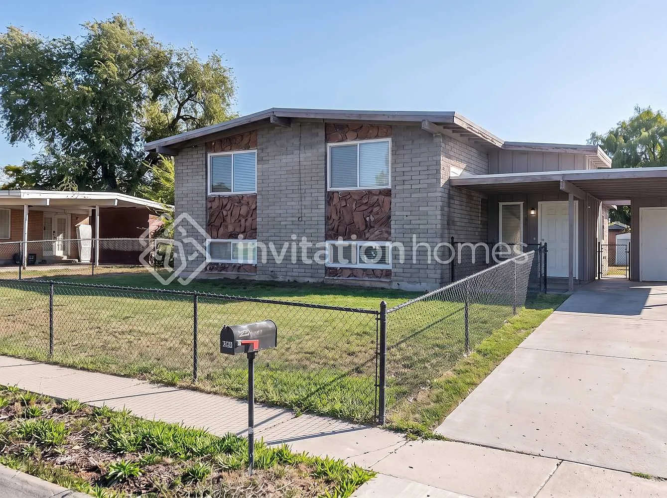 2625 S Ridgeland Dr West Valley City, UT 84119 — Photo 1