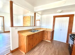 3 Riggs Brook Ln #2, Augusta, ME 04330
