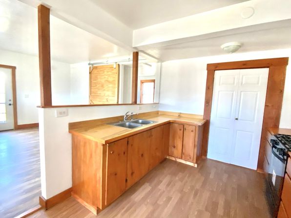 3 Riggs Brook Ln #2