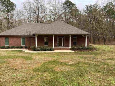 277 Crescent Lake Dr, Madison, MS, 39110